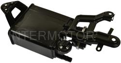 Standard Motor Fuel Vapor Canisters for 2008-2015 XB - CP3597