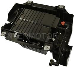 Standard Motor Fuel Vapor Canisters for 2010-2011 TRIBUTE - CP3598