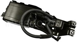 Standard Motor Fuel Vapor Canisters for 2004-2005 TUNDRA - CP3599