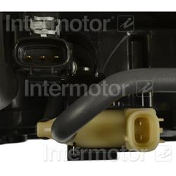 Standard Motor Fuel Vapor Canisters for 2001-2005 LS430 - CP3603