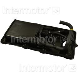 Standard Motor Fuel Vapor Canisters for 2001-2005 IS300 - CP3605