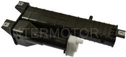Standard Motor Fuel Vapor Canisters for 2014-2020 500L, 2015 PROMASTER CITY - CP3612