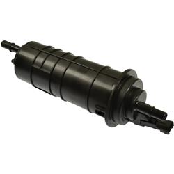 Standard Motor Fuel Vapor Canisters for 2011-2018 VOLT - CP3617