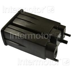 Standard Motor Fuel Vapor Canisters for 2015-2017 CITY EXPRESS - CP3618