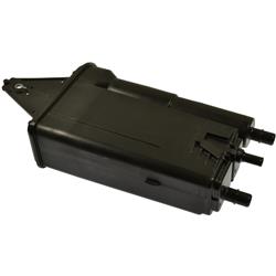 Standard Motor Fuel Vapor Canisters for 2018 C-HR - CP3622