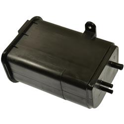 Standard Motor Fuel Vapor Canisters for 1999-2000 MIATA - CP3623