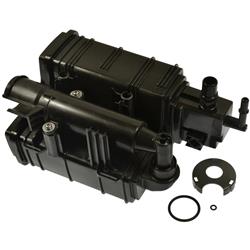 Standard Motor Fuel Vapor Canisters for 2006-2009 S2000 - CP3642