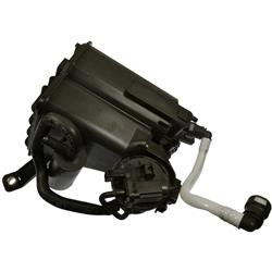 Standard Motor Fuel Vapor Canisters for 2007-2010 TOUAREG - CP3646