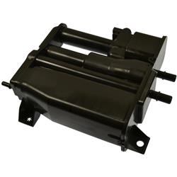 Standard Motor Fuel Vapor Canisters for 2018-2020 EQUINOX, TERRAIN - CP3661