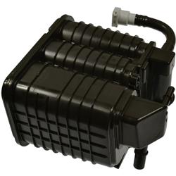 Standard Motor Fuel Vapor Canisters for 2017-2019 CRUZE - CP3664