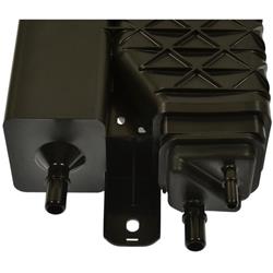 Standard Motor Fuel Vapor Canisters CP3667