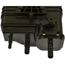 Standard Motor Fuel Vapor Canisters for 2017-2022 CANYON, COLORADO - CP3670