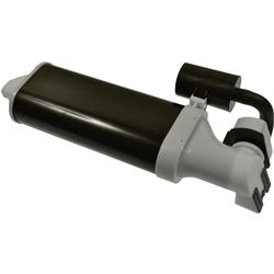 Standard Motor Fuel Vapor Canisters for 2018-2019 300, CHALLENGER, CHARGER - CP3672