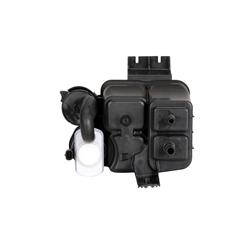 Standard Motor Fuel Vapor Canisters for 2017 PACIFICA - CP3677