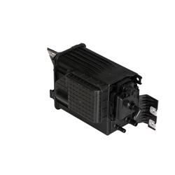 Standard Motor Fuel Vapor Canisters for 2018-2023 F-150 - CP3679