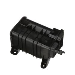 Standard Motor Fuel Vapor Canisters for 2018-2020 ENVISION - CP3709