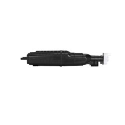 Standard Motor Fuel Vapor Canisters for 2018-2023 1500, 2019-2023 1500 CLASSIC, 2020-2023 PROMASTER 1500 - CP3711