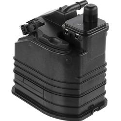 Standard Motor Fuel Vapor Canisters CP3734