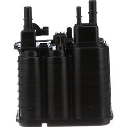 Standard Motor Products - Fuel Vapor Canisters for 2018-2019 LACROSSE, 2018-2020 REGAL SPORTBACK - CP3742
