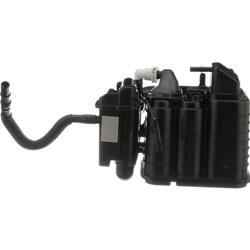 Standard Motor Products - Fuel Vapor Canisters for 2019-2022 MALIBU, 2020 REGAL SPORTBACK - CP3747