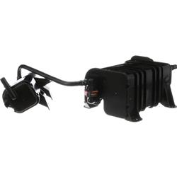 Standard Motor Products - Fuel Vapor Canisters for 2019-2020 ENVISION - CP3749