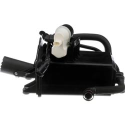 Standard Motor Products - Fuel Vapor Canisters for 2010-2012 X5, 2010-2011 X6 - CP3758
