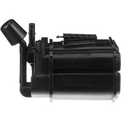 Standard Motor Products - Fuel Vapor Canisters for 2021 ENCORE, 2015-2020 TRAX - CP3762