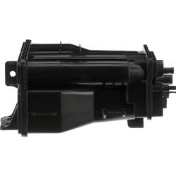 Standard Motor Products - Fuel Vapor Canisters for 2017-2019 SENTRA - CP3771