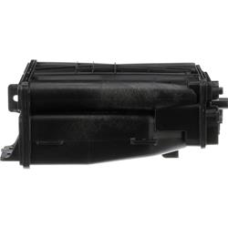 Standard Motor Products - Fuel Vapor Canisters for 2019 ROGUE SPORT - CP3772