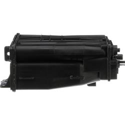 Standard Motor Products - Fuel Vapor Canisters for 2020-2022 ROGUE SPORT - CP3773