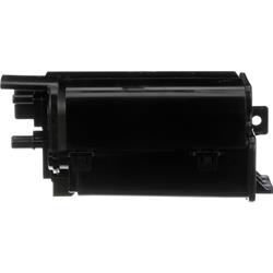 Standard Motor Products - Fuel Vapor Canisters for 2009-2020 370Z, 2020-2023 Q50, 2020-2022 Q60 - CP3779