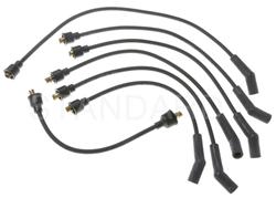 Standard Motor Vapor Canister Components CP401