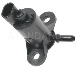 Standard Motor Vapor Canister Components CP411