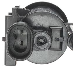 Standard Motor Vapor Canister Components CP412