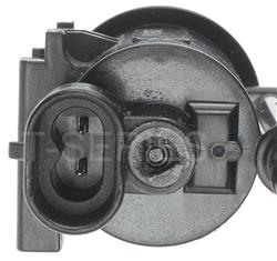 Standard Motor Vapor Canister Components CP412T