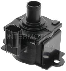Standard Motor Vapor Canister Components for 1999 CL - CP413