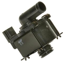 Standard Motor Vapor Canister Components CP414