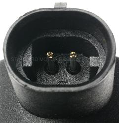 Standard Motor Vapor Canister Components CP415