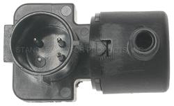 Standard Motor Vapor Canister Components CP416