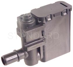 Standard Motor Vapor Canister Components CP422