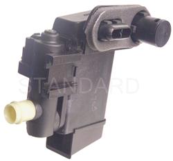 Standard Motor Vapor Canister Components for 1999-2002 CAVALIER - CP423