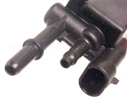 Standard Motor Vapor Canister Components CP425