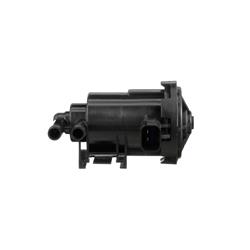 Standard Motor Vapor Canister Components CP428T