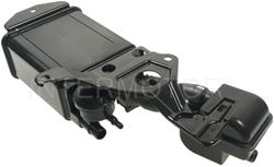 Standard Motor Fuel Vapor Canisters for 2004-2006 XB, XA, 2003-2005 ECHO - CP430