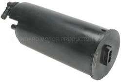 Standard Motor Fuel Vapor Canisters for 2004-2007 FOCUS - CP435