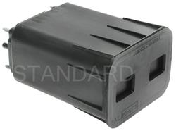 Standard Motor Fuel Vapor Canisters for 2000-2005 RAM 3500, RAM 2500, 1998-2005 RAM 1500 - CP440