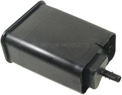 Standard Motor Fuel Vapor Canisters CP446
