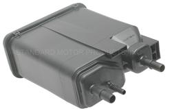 Standard Motor Fuel Vapor Canisters CP455