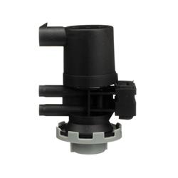 Standard Motor Vapor Canister Components for 2002-2004 GRAND CHEROKEE, 2002-2003 LIBERTY - CP458T