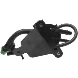 Standard Motor Products - Fuel Vapor Canister Components for 1998-2002 CONTINENTAL - CP459